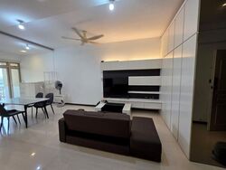 Astoria Park (D14), Condominium #584375821